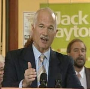 layton-elex080923