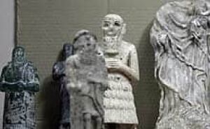 f-iraq-treasures