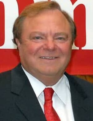 harold-hamm-cp-2712372