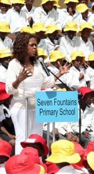 oprah-cp-2664459