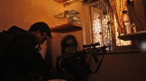 mumbai-shooter-cp-5906045