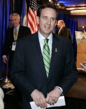 f-pawlenty-220-cp-4401473