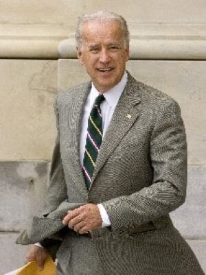 f-biden-220-cp-4903173