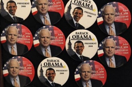 f-obama-mccain-584-cp-5244183