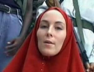 lindhout-cbc-080916