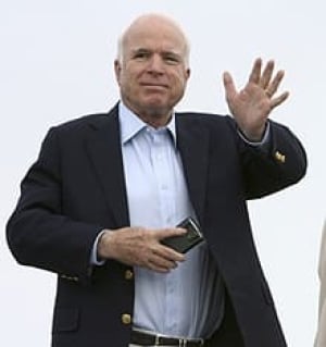 mccain-cp-5346974