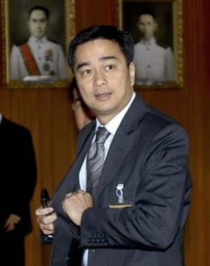 abhisit8442322