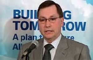 edm-stelmach