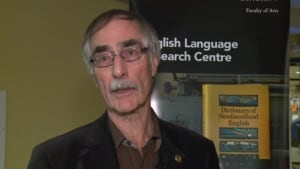 nl harold paddock linguistics dialect atlas 20131025
