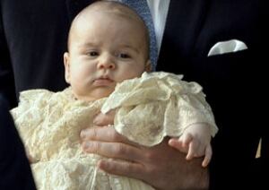 George