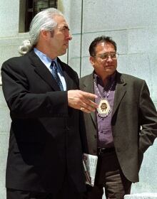 SCOC-MUSQUEAM
