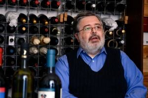 Italy-wine-Cernilli