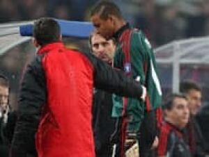 dida061121getty