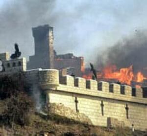 malibu-castle-fire-cp-3778016