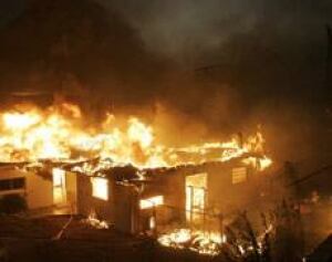 calif-fire-cp-3779770
