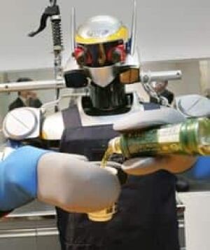 robot-cp-11732023