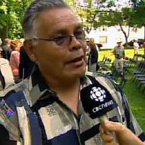 nl-joe-misel-200707012