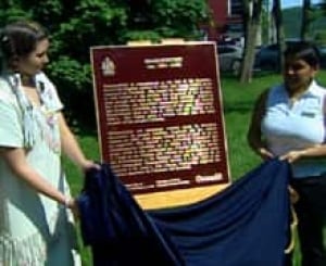 nl-shanawdithit-unveiling-2