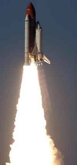 spaceshuttle-cp-201533