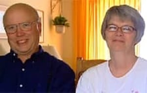 ot-huskings-parents-070607