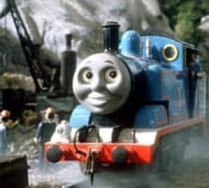 thomas-cp-1268578