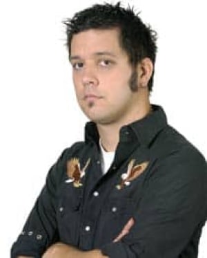 stroumboulopoulos_george041