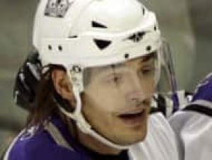 sopel-brent-cp-070226