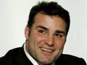 lindros-eric-cp-071108