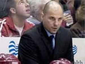 tocchet_rick060207_cp