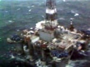 top-nl-ocean-ranger-file