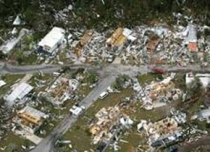 florida-tornadoes-cp-2381299