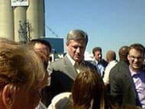 harper-sask070705