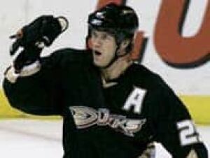 pronger-chris-cp-061011