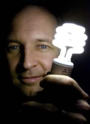 lightbulb-cp-2625530