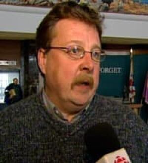 nl-reid-ross-file