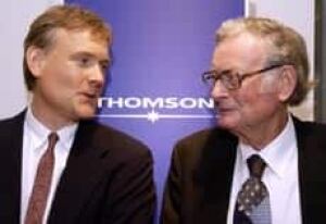 thomson-david-ken-cp-3300083