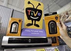 tivo-cp-2628551
