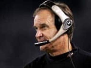 billick-brian-getty-070113