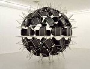 blackwhole