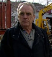 nl-druken-harold-20070426
