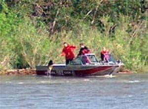 ab-search-boat