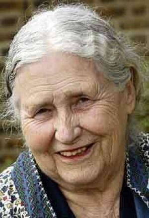 lessing-doris-cp-3726146