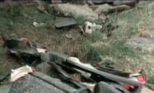 4teens-wreckage071030