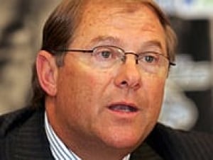 leipold-craig070705x190