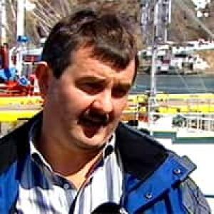 nl-ryan-ken-20070413
