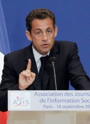 sarkozy-cp-3605604