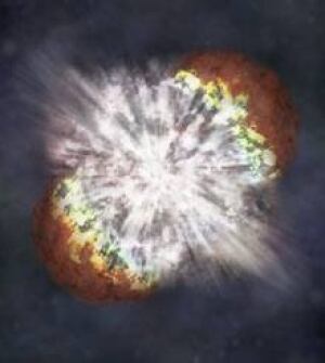 supernova-bright-cp-2917376