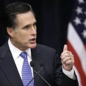romney-speech-cp-4002176