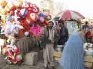 Balloon-Cart-Kabul-CBC-071018