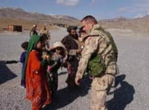 afghan-dnd-0062